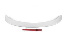 Opel Astra G classic 1998-2012 HB Spoiler (primed for painting) photo 2