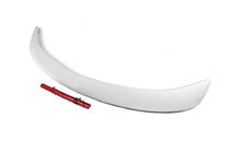 Opel Astra G classic 1998-2012 HB Spoiler (primed for painting) photo 3
