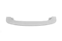 Opel Astra G classic 1998-2012 Sun Visor HB (paintable) photo 4
