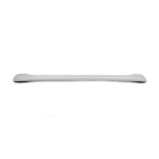 Sun Visor HB (paintable) Opel Astra G classic 1998-2012 photo 3