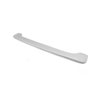 Sun Visor HB (paintable) Opel Astra G classic 1998-2012 photo 2