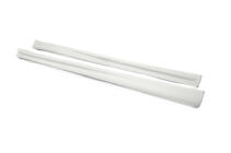 Opel Astra G classic 1998-2012 Side Skirts HB (primed for painting) photo 6