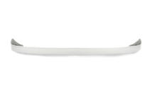 Opel Astra G classic 1998-2012 Front lower lip HB (primed for painting) photo 3