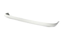Opel Astra G classic 1998-2012 Front lower lip HB (primed for painting) photo 4