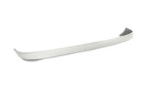 Opel Astra G classic 1998-2012 Front lower lip HB (primed for painting) photo 5