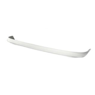 Front lower lip HB (primed for painting) photo 4