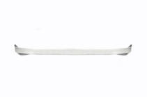 Opel Astra G classic 1998-2012 Rear lower trim HB (primed for painting) photo 2