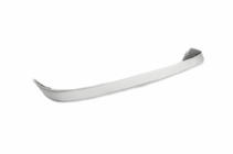Opel Astra G classic 1998-2012 Rear lower trim HB (primed for painting) photo 4