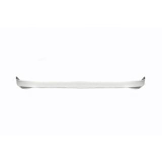 Rear lower trim HB (primed for painting) Opel Astra G classic 1998-2012 photo 2
