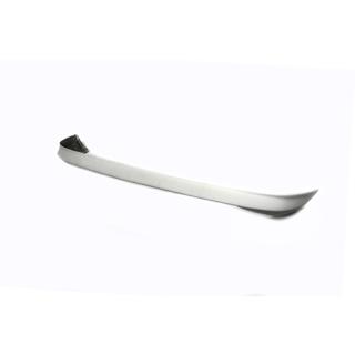 Rear lower trim HB (primed for painting) Opel Astra G classic 1998-2012 photo 3