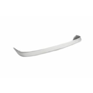 Rear lower trim HB (primed for painting) Opel Astra G classic 1998-2012 photo 4