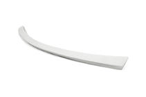 Opel Astra H 2004-2013 Sedan Spoiler (primed for painting) photo 3