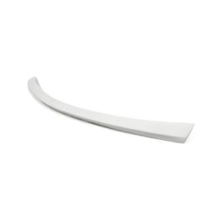 Sedan Spoiler (primed for painting) photo 3