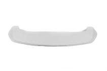 Opel Astra H 2004-2013 HB Spoiler (primed for painting) photo 4