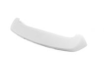 Opel Astra H 2004-2013 HB Spoiler (primed for painting) photo 5