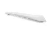 Opel Astra H 2004-2013 HB Spoiler (primed for painting) photo 3