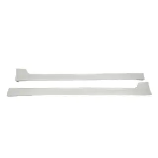 Side Skirts HB (primed for painting) photo 3