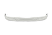 Opel Astra H 2004-2013 Front lip HB V1 (primed for painting) photo 2