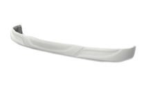 Opel Astra H 2004-2013 Front lip HB V1 (primed for painting) photo 4