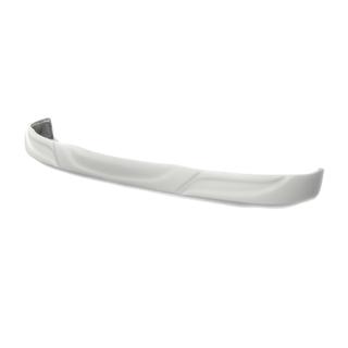Front lip HB V1 (primed for painting) Opel Astra H 2004-2013 photo 4