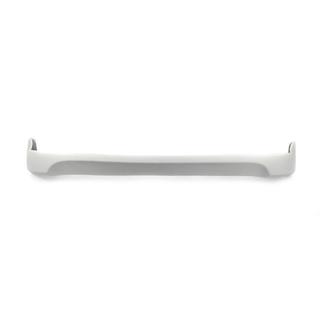 Rear lower trim HB (primed for painting) photo 2