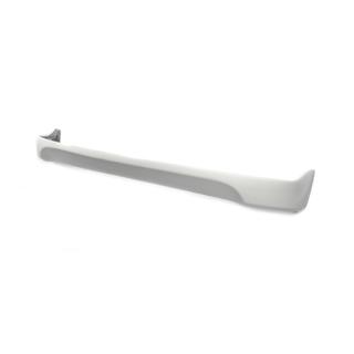 Rear lower trim HB (primed for painting) photo 3