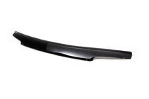 Volkswagen T4 Caravelle/Multivan 1990–2003 Hood Deflector FLY (square headlights) photo 1