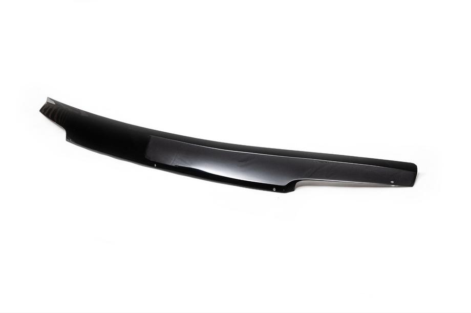 Volkswagen T4 Caravelle/Multivan 1990–2003 Hood Deflector FLY (square headlights) Image