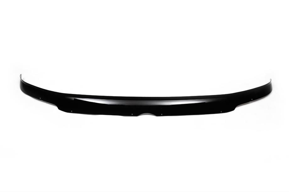 Volkswagen T5 Multivan 2003–2010 Hood Deflector FLY Image