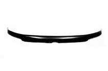 Volkswagen T5 Caravelle 2004-2010 Hood Deflector FLY photo 1