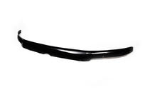 Volkswagen T5 Caravelle 2004-2010 Hood Deflector FLY photo 3