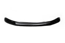 Volkswagen T5 2010-2015 Hood Deflector (EuroCap) photo 5