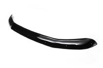Volkswagen T5 2010-2015 Hood Deflector (EuroCap) photo 6