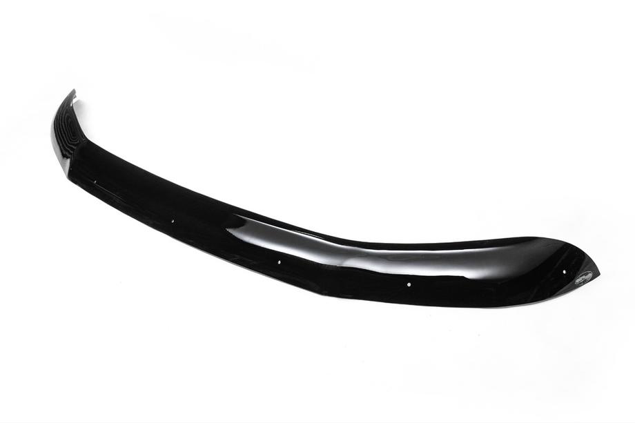 Volkswagen T5 2010-2015 Hood Deflector (EuroCap) Photo 6