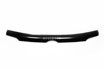 Mercedes Sprinter W901/902/903/904/905 1995–2006 Hood Deflector 2000-2006 (VIP) photo 6
