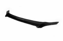 Mercedes Sprinter W906 2006–2018 Hood Deflector 2006-2012 (VIP) photo 1