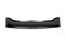 Renault Trafic 2001–2015 Hood Deflector (FLY, short) photo 5