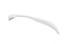 Opel Astra J 2009-2015 HB Spoiler (primed for painting) photo 3