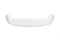 Opel Astra J 2009-2015 HB Spoiler (primed for painting) photo 5
