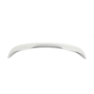 HB Spoiler (primed for painting) Opel Astra J 2009-2015 photo 4