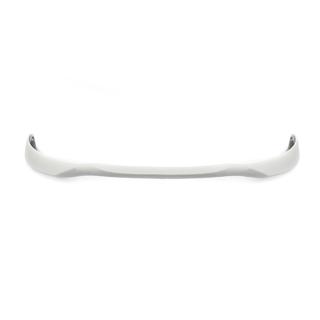 Front lower lip 2012-2015 (primed for painting) Opel Astra J 2009-2015 photo 3
