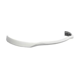 Front lower lip 2012-2015 (primed for painting) Opel Astra J 2009-2015 photo 4