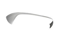 Opel Astra J 2009-2015 Rear lower trim HB (2010-2013 primed for painting) photo 2