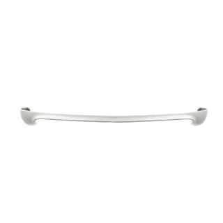 Rear lower trim (primed for painting) Opel Insignia 2008-2017 photo 4