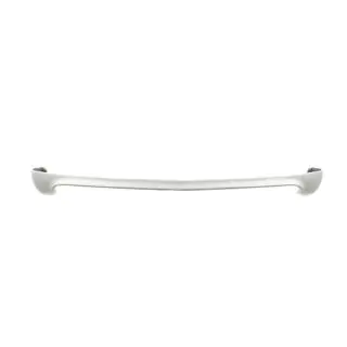 Rear lower trim (primed for painting) photo 4