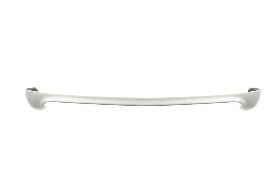 Opel Insignia 2008-2017 Rear lower trim (primed for painting) Photo 4