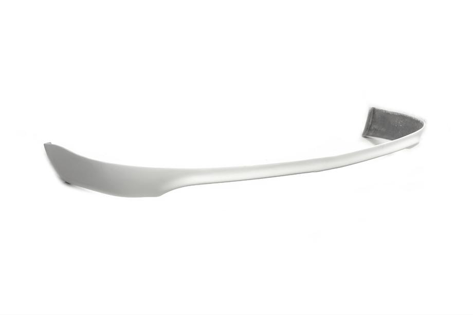 Opel Insignia 2008-2017 Rear lower trim (primed for painting) Photo 6