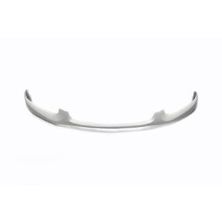Front lower lip spoiler (primed) photo 2