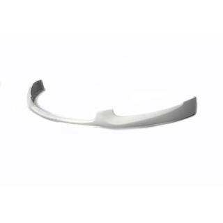 Front lower lip spoiler (primed) photo 3