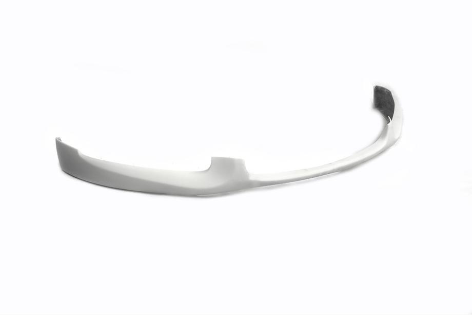 Opel Insignia 2008-2017 Front lower lip spoiler (primed) Photo 4